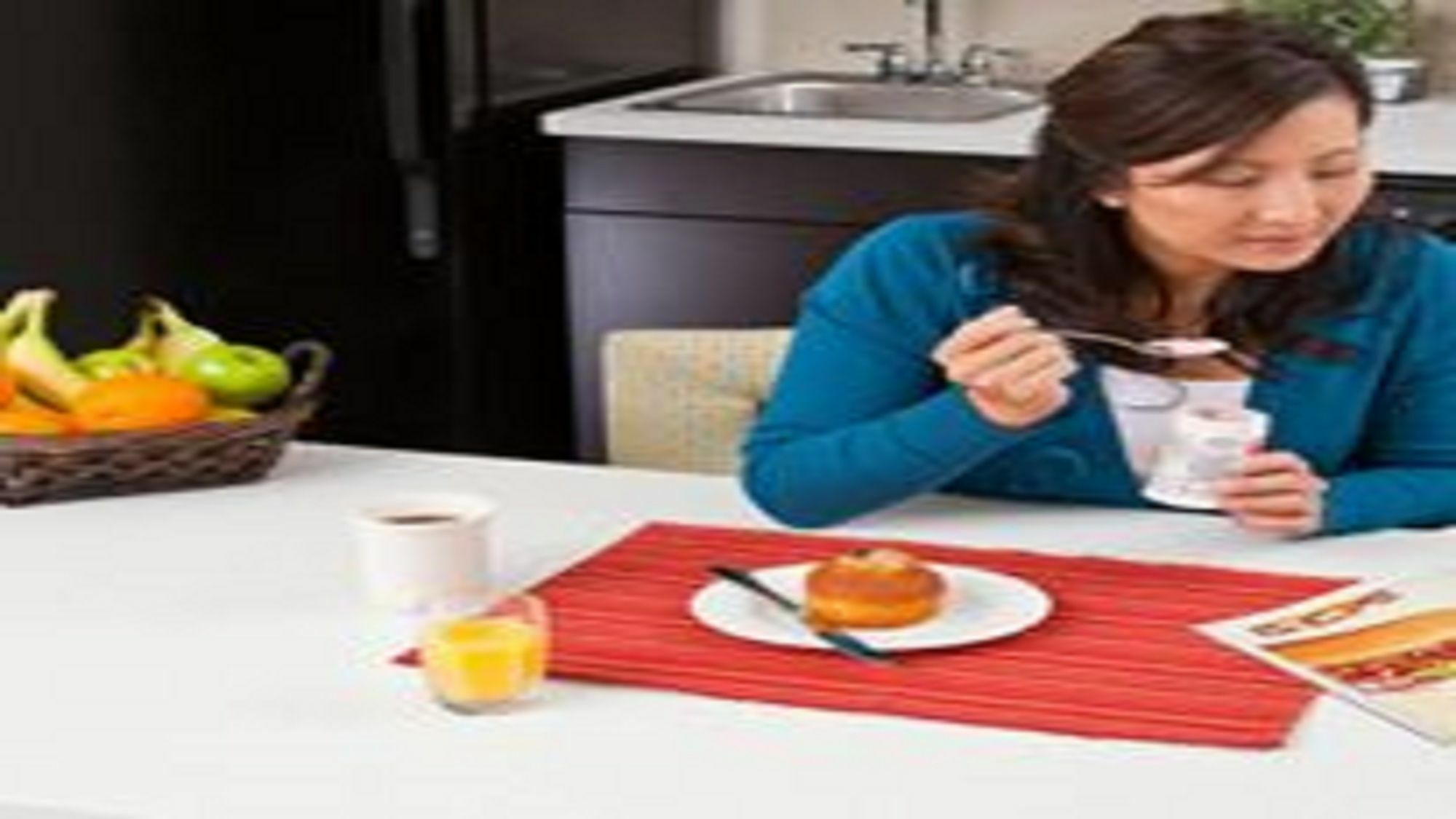 Mainstay Suites- Kansas City Overland Park Luaran gambar